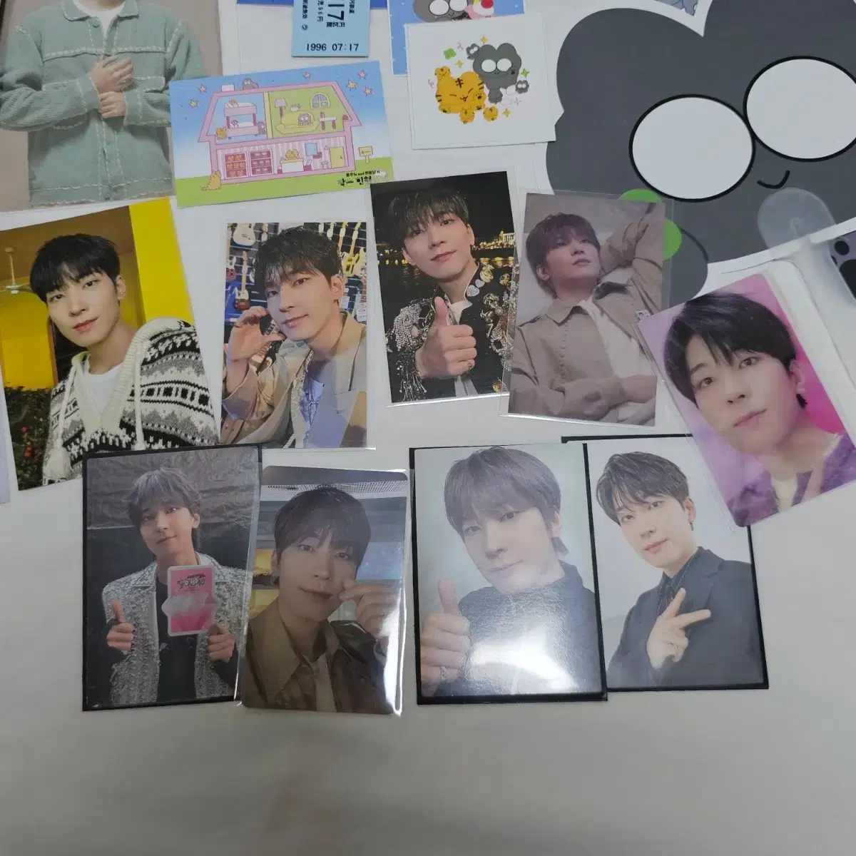 thumbnail-5